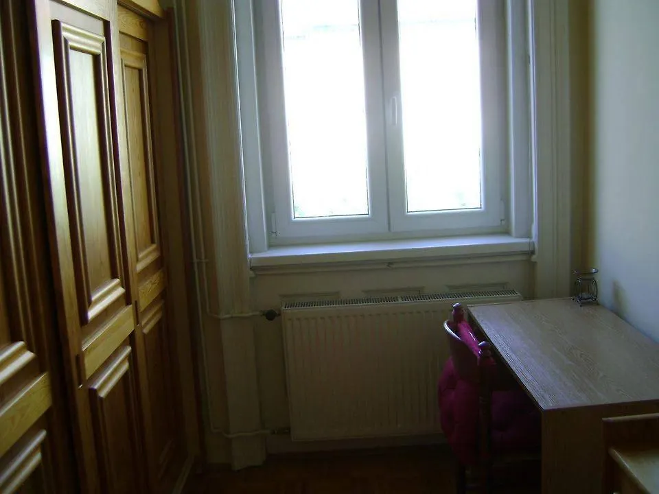 Apartment With Private Balcony Budapest 0*,  Hungary